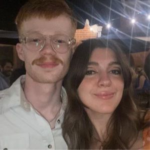 Meet your Posher, Donald